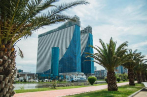 Batumi rentals